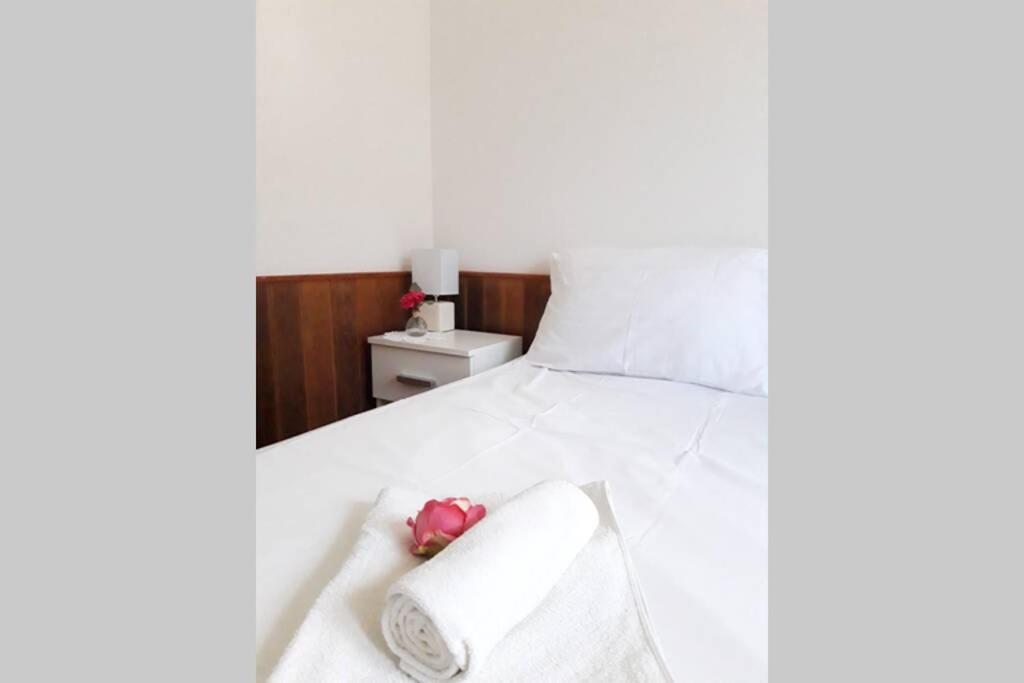 Giovanna - Spacious Lovely Apartment ซูเปตาร์ ภายนอก รูปภาพ