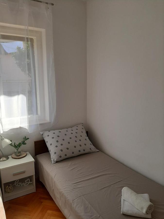 Giovanna - Spacious Lovely Apartment ซูเปตาร์ ภายนอก รูปภาพ