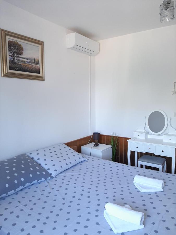 Giovanna - Spacious Lovely Apartment ซูเปตาร์ ภายนอก รูปภาพ