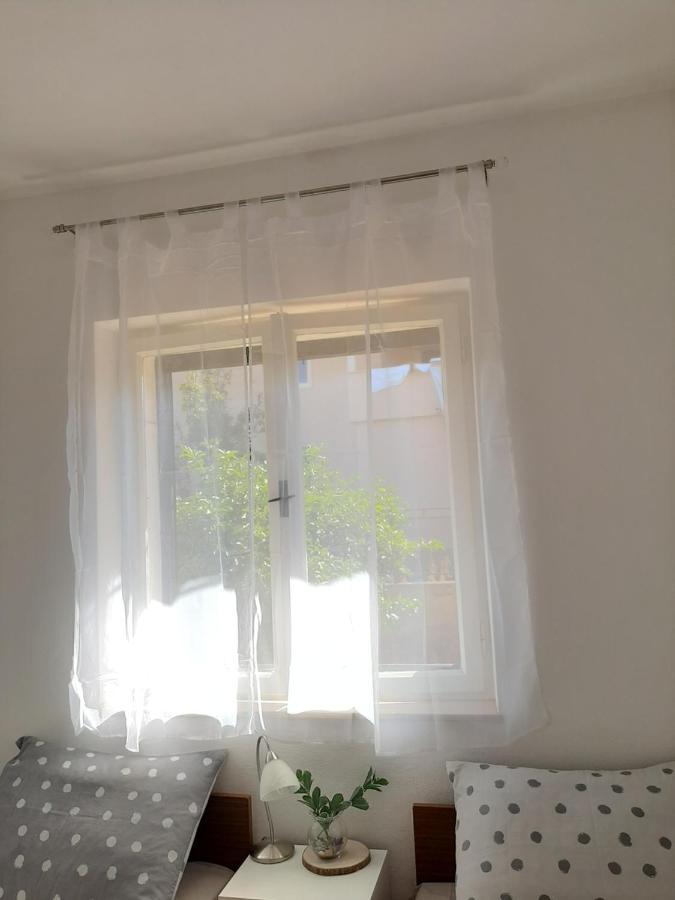 Giovanna - Spacious Lovely Apartment ซูเปตาร์ ภายนอก รูปภาพ