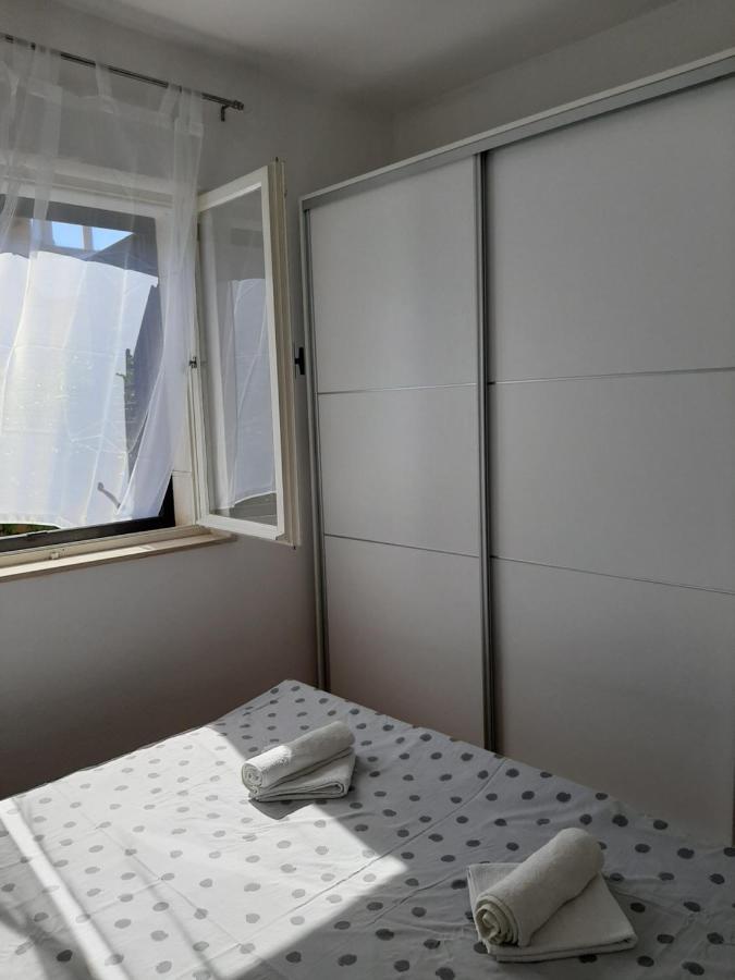 Giovanna - Spacious Lovely Apartment ซูเปตาร์ ภายนอก รูปภาพ