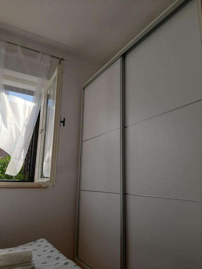 Giovanna - Spacious Lovely Apartment ซูเปตาร์ ภายนอก รูปภาพ
