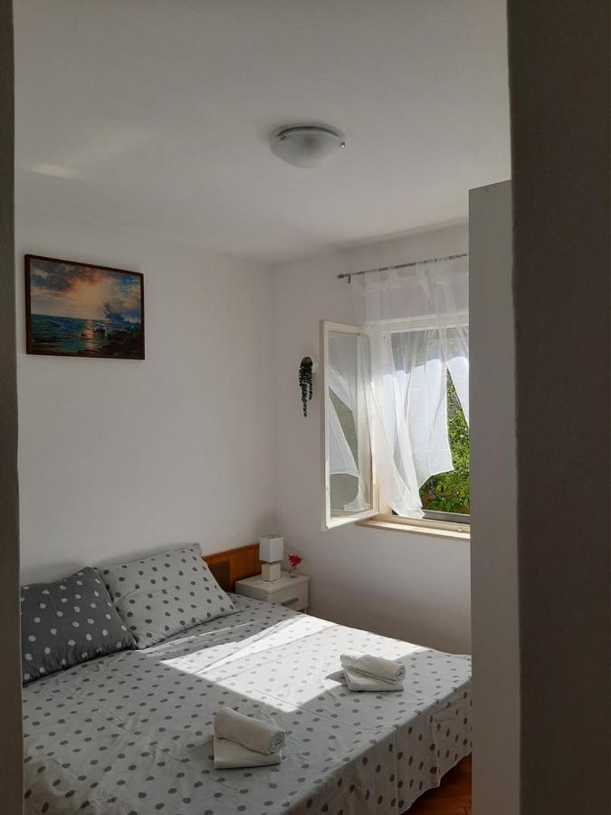 Giovanna - Spacious Lovely Apartment ซูเปตาร์ ภายนอก รูปภาพ