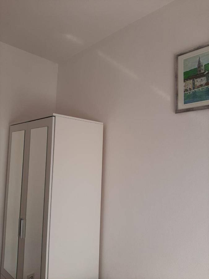 Giovanna - Spacious Lovely Apartment ซูเปตาร์ ภายนอก รูปภาพ