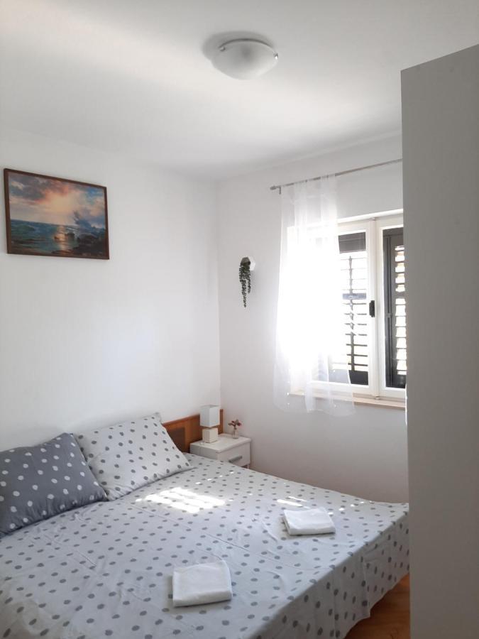 Giovanna - Spacious Lovely Apartment ซูเปตาร์ ภายนอก รูปภาพ