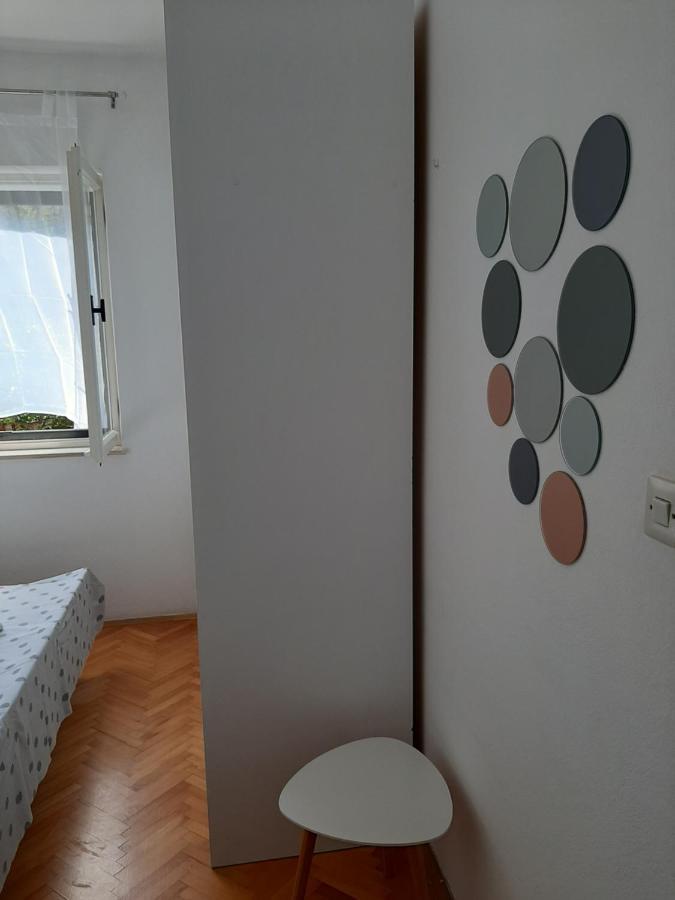 Giovanna - Spacious Lovely Apartment ซูเปตาร์ ภายนอก รูปภาพ