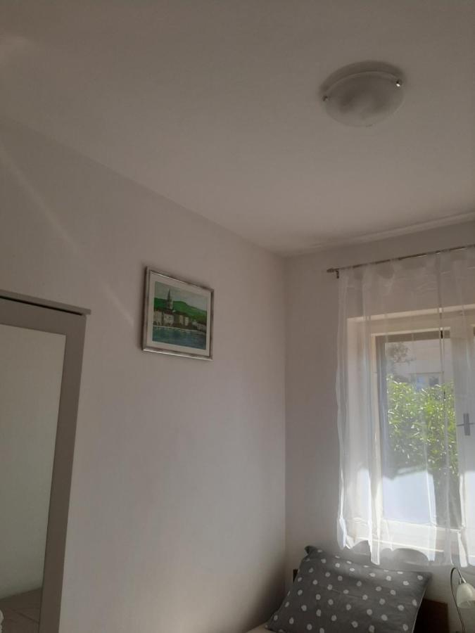 Giovanna - Spacious Lovely Apartment ซูเปตาร์ ภายนอก รูปภาพ