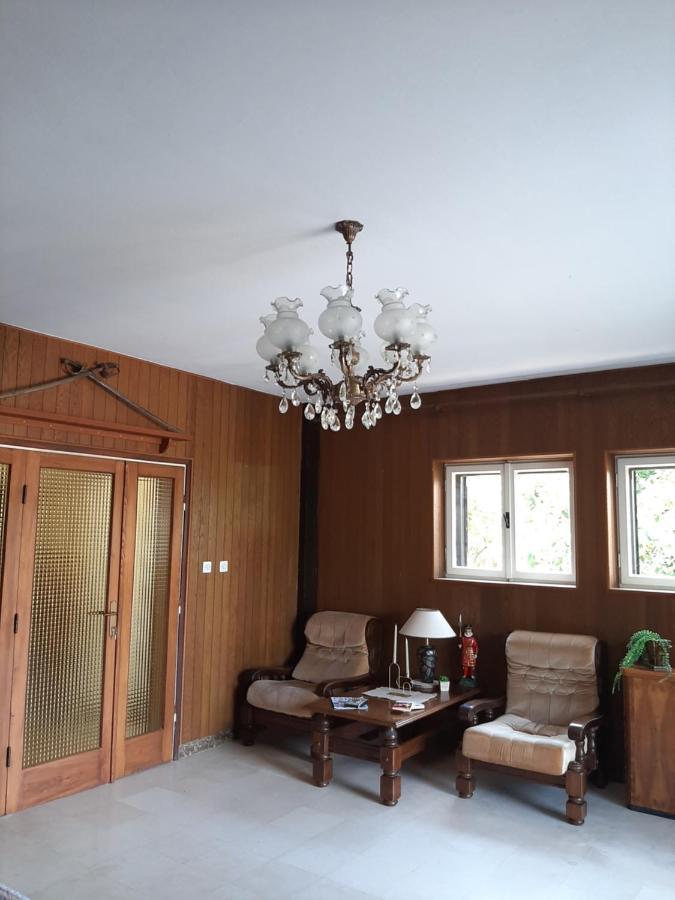 Giovanna - Spacious Lovely Apartment ซูเปตาร์ ภายนอก รูปภาพ