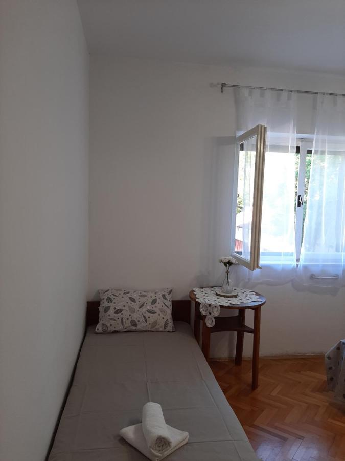 Giovanna - Spacious Lovely Apartment ซูเปตาร์ ภายนอก รูปภาพ