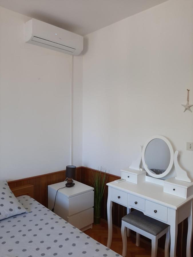 Giovanna - Spacious Lovely Apartment ซูเปตาร์ ภายนอก รูปภาพ