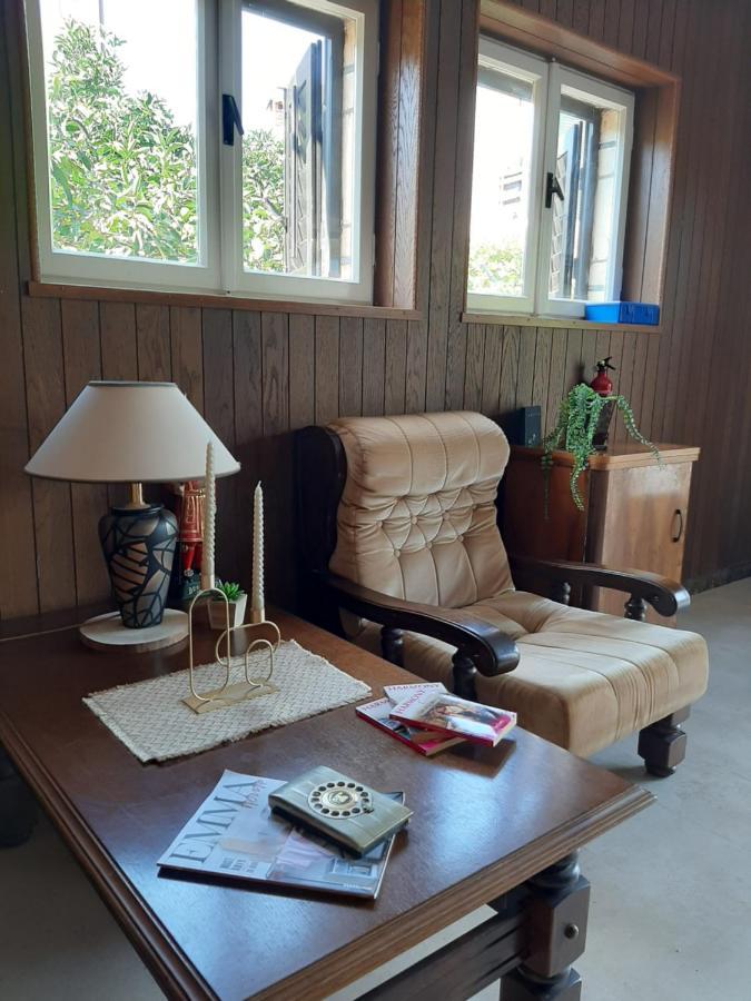 Giovanna - Spacious Lovely Apartment ซูเปตาร์ ภายนอก รูปภาพ