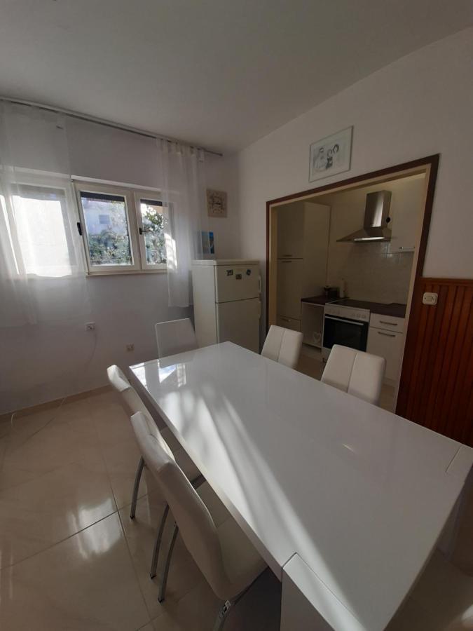 Giovanna - Spacious Lovely Apartment ซูเปตาร์ ภายนอก รูปภาพ