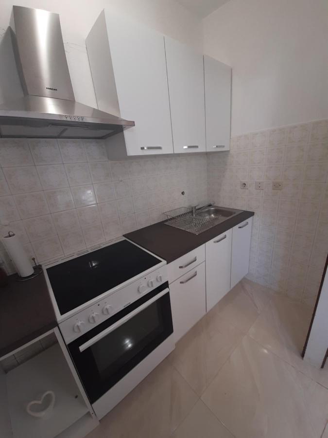 Giovanna - Spacious Lovely Apartment ซูเปตาร์ ภายนอก รูปภาพ